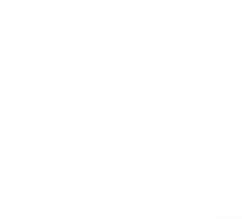 [P6630] NEVVA Facade Estella MDF 18 mm 498х925