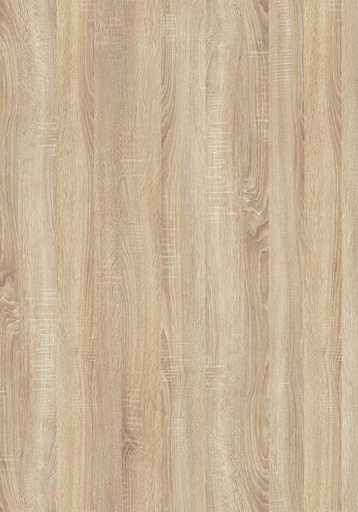 [P0243] NEVVA Caisson haut sonoma 20х72х30