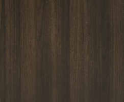 [P7133] NEVVA Facade Lore MDF 18 mm 298х2033