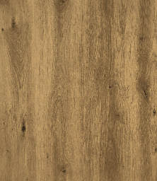 [ P73150] NEVVA Facade Flora MDF 18 mm 2400х150