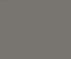 [P2529] NEVVA Facade Urban MDF 18 mm Glass 396х925