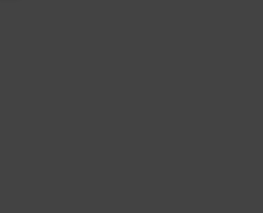 [P2330] NEVVA Facade Teno MDF 18 mm 496х925