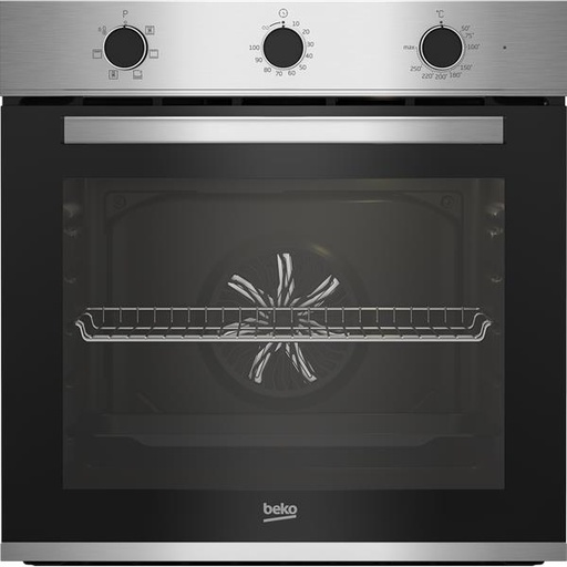 [BBIE12100XD] BEKO Four mail BBIE12100XD