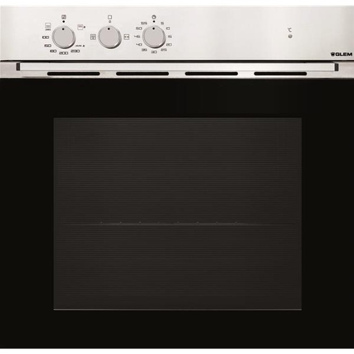 [GFMG51IX] GLEM Four mail GFMG51IX