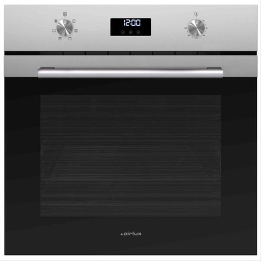 [AFC106IX] AIRLUX Four catalyse AFC106IX