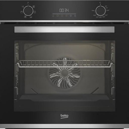 [BBIE13300XC] BEKO Four catalyse BBIE13300XC