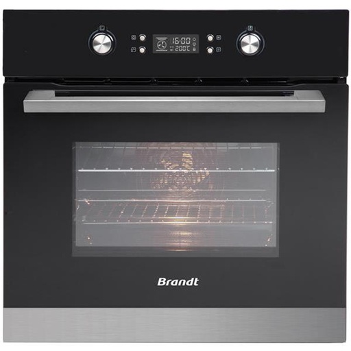 [BFC8500X] BRANDT Four catalyse BFC8500X