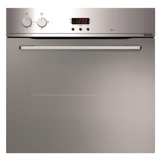 [GFMC330IX] GLEM Four catalyse GFMC330IX