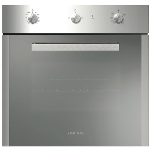 [AFSCW21IXN] AIRLUX Four catalyse AFSCW21IXN