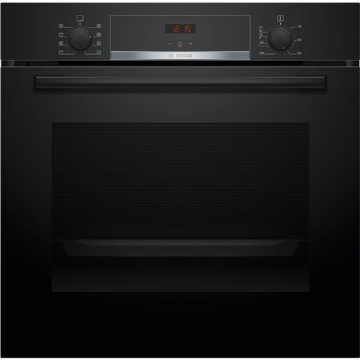 [HBA553BA3F] BOSCH Four EcoClean HBA553BA3F