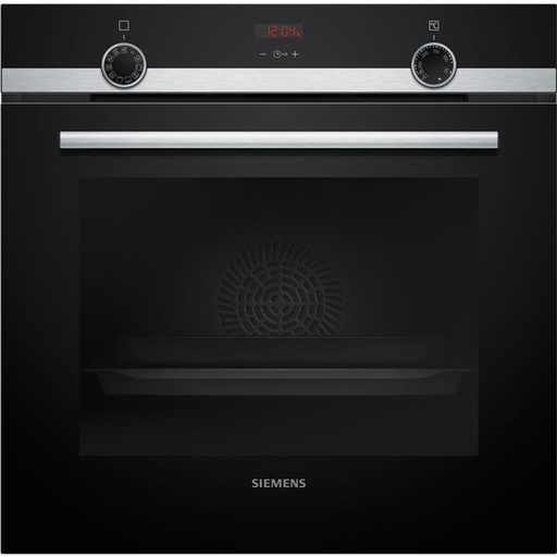 [HB554AER3F] SIEMENS Four EcoClean HB554AER3F