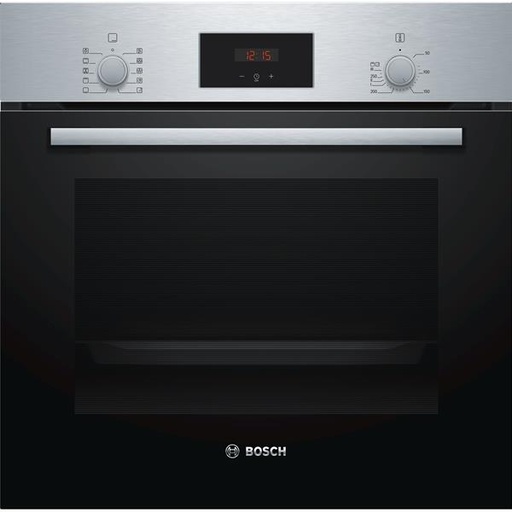 [HBF154ES0] BOSCH Four EcoClean HBF154ES0