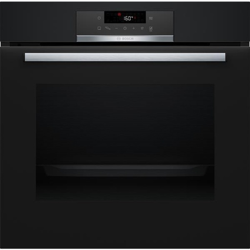 [HBA171EB3F] BOSCH Four pyrolyse HBA171EB3F