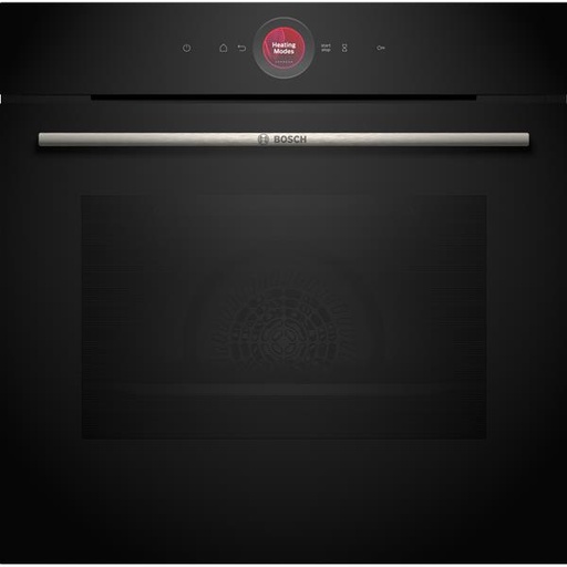 [HBA7741B1] BOSCH Four pyrolyse HBA7741B1