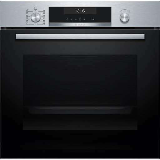 [HBG578ES7] BOSCH Four pyrolyse HBG578ES7