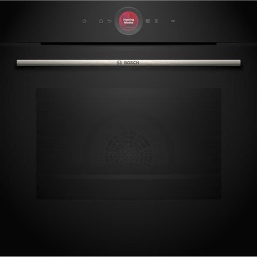 [HBG7741B1F] BOSCH Four pyrolyse HBG7741B1F