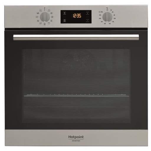[FA2844PIXHA] HOTPOINT Four pyrolyse FA2844PIXHA