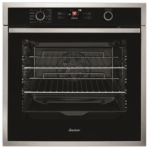 [SOP9440X] SAUTER Four pyrolyse SOP9440X