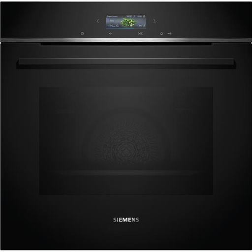 [HB774G2B1] SIEMENS Four pyrolyse HB774G2B1