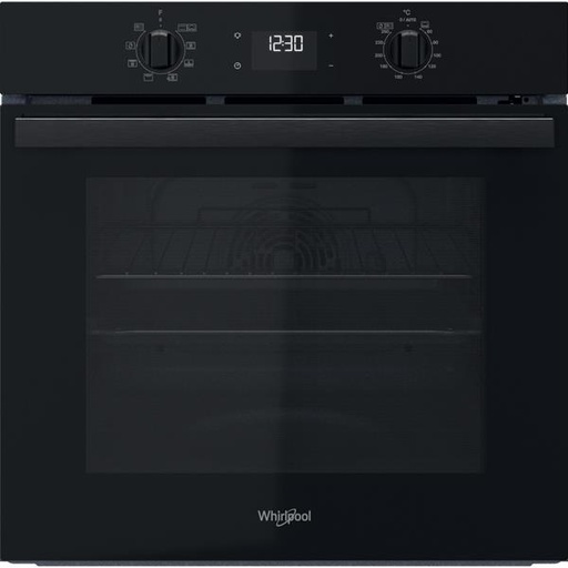 [OMR55RR0B] WHIRLPOOL Four pyrolyse OMR55RR0B