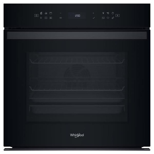 [WOI68PT1SBAF] WHIRLPOOL Four pyrolyse WOI68PT1SBAF