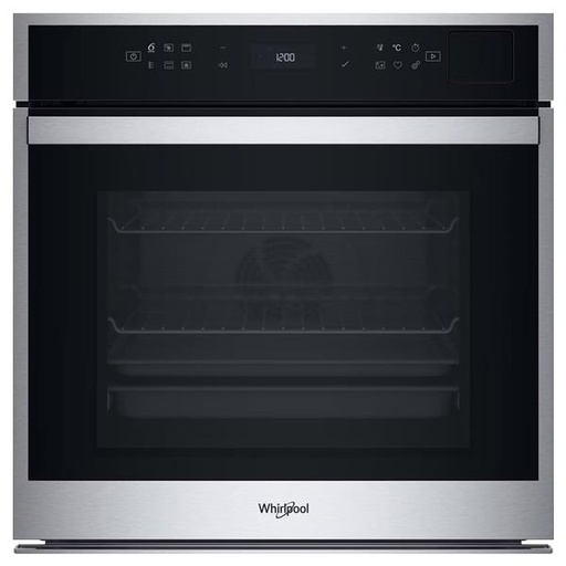 [WOI6A8PT1SXAF] WHIRLPOOL Four pyrolyse WOI6A8PT1SXAF