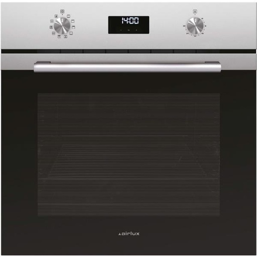 [AFP110IX] AIRLUX Four pyrolyse AFP110IX