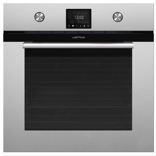 [AFP211IX] AIRLUX Four pyrolyse AFP211IX