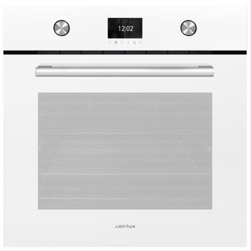 [AFP211WH] AIRLUX Four pyrolyse AFP211WH