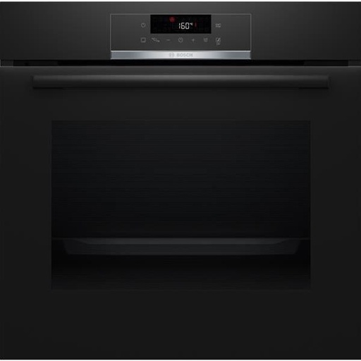 [HQG572BB3F] BOSCH Four pyrolyse HQG572BB3F