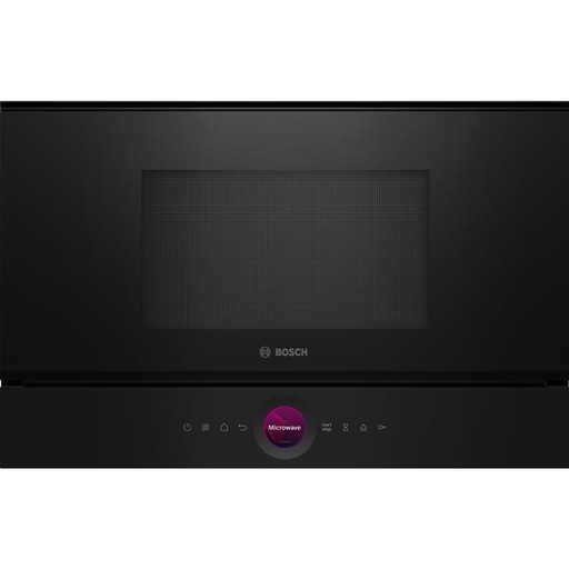 [BFL7221B1] BOSCH Micro-ondes solo BFL7221B1