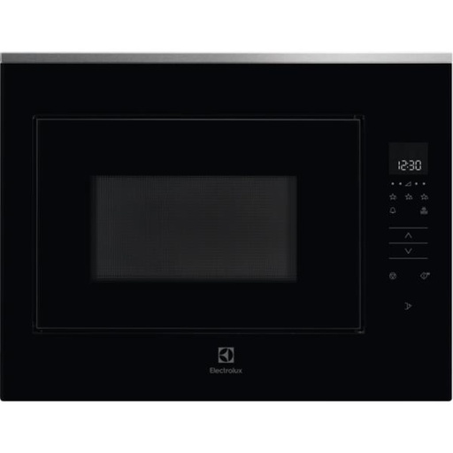 [KMFE264TEX] ELECTROLUX Micro-ondes solo KMFE264TEX
