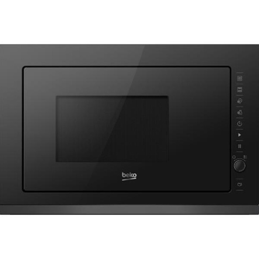 [BMGB25333DX] BEKO Micro-ondes gril BMGB25333DX