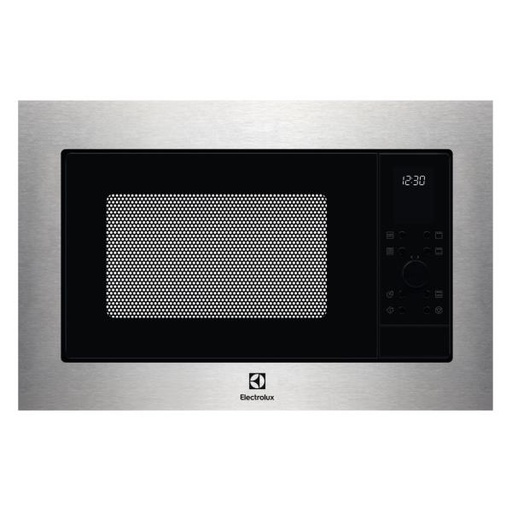 [CMS4253EMX] ELECTROLUX Micro-ondes gril CMS4253EMX