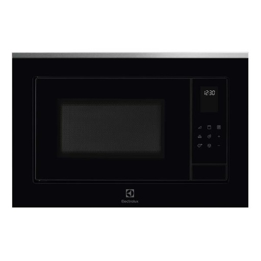 [LMS4253TMX] ELECTROLUX Micro-ondes gril LMS4253TMX