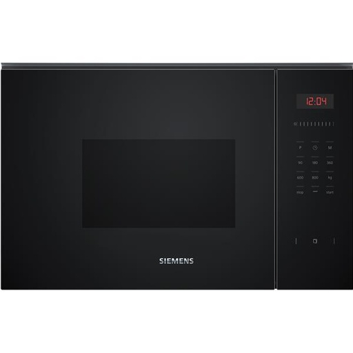 [BE523LMB1] SIEMENS Micro-ondes gril BE523LMB1