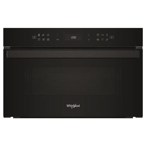 [WMD6O4TBF] WHIRLPOOL Micro-ondes gril WMD6O4TBF