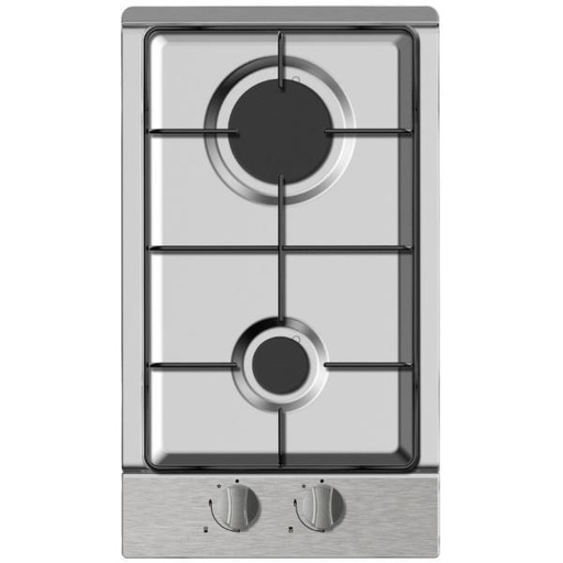 [AG2620X] AMICA Table de cuisson gaz AG2620X