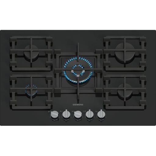 [EP7A6QI40] SIEMENS Table de cuisson gaz EP7A6QI40