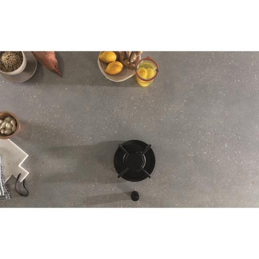 [D56002] NOVY Table de cuisson gaz D56002