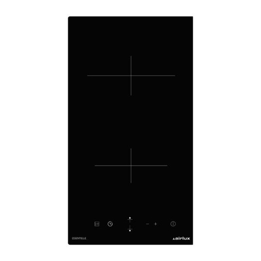 [ATH32T] AIRLUX Domino vitrocramique ATH32T