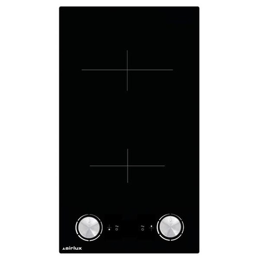 [AT32K01] AIRLUX Table vitrocramique AT32K01