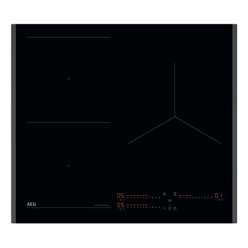 [TI63IQ10FB] AEG Table induction TI63IQ10FB