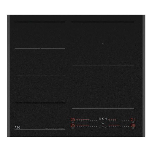 [TI64IG00FZ] AEG Table induction TI64IG00FZ