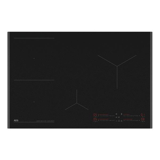 [TI84IB30FZ] AEG Table induction TI84IB30FZ