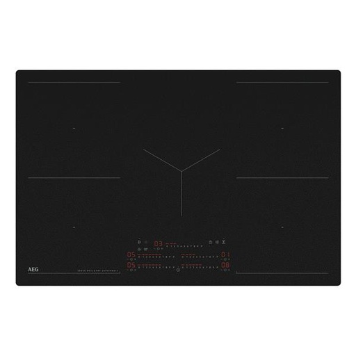 [TK85IM30IZ] AEG Table induction TK85IM30IZ