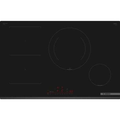 [PVS831HC1E] BOSCH Table induction PVS831HC1E