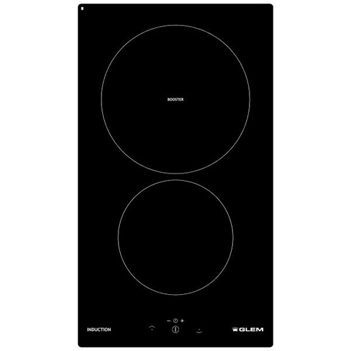 [GTI322] GLEM Table induction GTI322