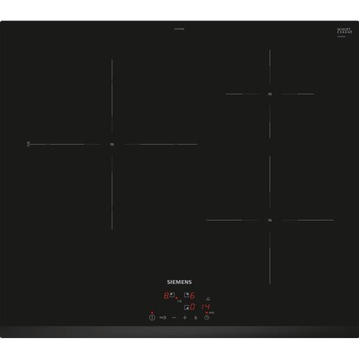 [EH631BJB6E] SIEMENS Table induction EH631BJB6E