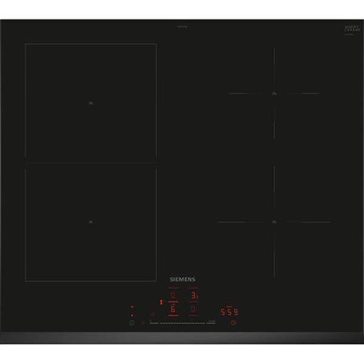 [ED651HSB1E] SIEMENS Table induction ED651HSB1E
